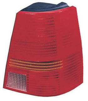 Alkar 2212127 Heckleuchte