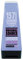 Original Source Shower Gel Lavender and Tea Tree 250ml Pack of 6