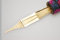 L Atelier de O Maultrommel (Vietnamesisch Messing Hmong Harps) M-size
