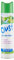 Oust Odor Eliminator Spray - [Pack of 3]