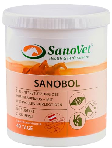 SanoVet