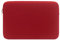 13.3-14 Notebook Hülle Computer Tablet Ultrabook Schutzhülle/Briefcase Carrying Bag/Pouch Cover/Skin Cover/Netbook Tasche Für Acer/Asus/Dell/Fujitsu/Lenovo/HP/Samsung/Sony/Toshiba Weinrot