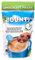 Boisson au chocolat Bounty, 140 g