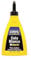 Outletdel ocio Pack 2 biberones Cola Blanca rápida Ceys para Madera. 250gr Unidad. Secado rápido. 2-26001
