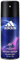 adidas UEFA Champions League Victory Edition Deo Body Spray, 6er Pack(6 x 150 ml)