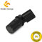 Madlife Garage 4B0919275B Parksensor PDC Sensor Einparkhilfe A4 8E2 B6 8E5 8H7 8HE B7 A6 4B C5 4B2 Allroad 4BH