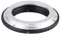 Lens Adapter Ring for Tamron Adaptall Mount Lens to for DSLR AI Mount Camera Lens Converter for TAMRON-AI