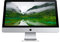 Apple iMac 27-inch Desktop (Intel Core Quad-core i5 3.2 GHz, 8 GB RAM, 1 TB HDD, Nvidia GeForce GT 675M, OS X Mountain Lion) - Silver - 2012 (Renewed)