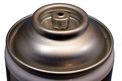 Anti-Mouches au Pyrèthre Naturel 400 ml-recharge Diffuseur Basic 400ml (1)