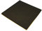 RACEFOXX Sitzauflage, Moosgummi Auflage, Zuschnitt, Schaumstoff, Moos Gummi, selbstklebend, 20mm, 39 x 49 cm
