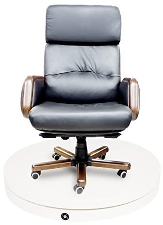 Pixapro ORBIT800 80cm Motorized Turntable For Product Photography Variable Rotation Speeds for E-Commerce, Photogrammertry and 3D Scanning Studio Photography Stand 360° Rotation and 10 Speed