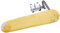 Leifheit Schlauch DRESSFIX 1071811, Standard, One