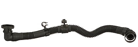 GATES Engine Hose EMH478