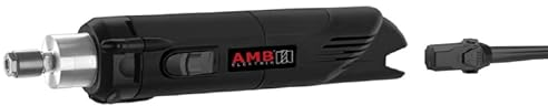 Moteur de fraisage AMB 1050 FME-1/1050 W / 5000 25 000 1/min