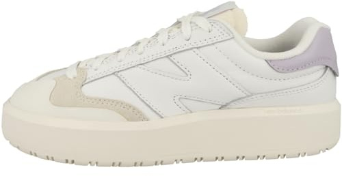 New Balance Herren 302Sneaker