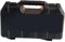 Tolxh #DCD780 Hard Tool Case Box #DCD785 Impact Drill Driver Kit Toolbox Quality Durable New Replacement Parts For Dewalt
