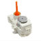 CG94 - Electroválvula para lavavajillas compatible con WHIRLPOO-L 481010745147