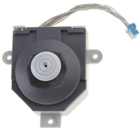 Repuesto de palanca de mando 3D para controlador N64 analógico, tapa de palanca de pulgar, parte de reparación de tapas de palanca de pulgar para controlador N64