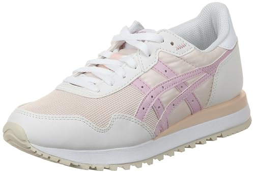 ASICS Damen Tiger Runner IISneaker
