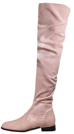 Sneakers Donne 2024 Pantofole Invernali Donna Stivale Platform Anfibi Alti Stivaletto Estivo Donna Stivali Texani Donna Outlet Stivaletti Pelle Donna Mocassini Autunno Texani Originali Texani Cuoio