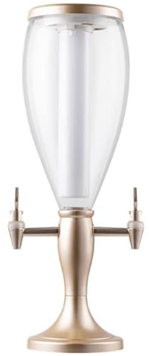 Distributeur de Bière, Girafe à Bière,Tireuse à Bière,tireuse a Biere Pro,Girafe à Bière Tireuse à Bière,tireuse a Biere Pro,Girafe Biere Distributeur de Distributeur de bière(D,5L)