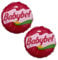 Babybel Cheese Maxi 200g x 2