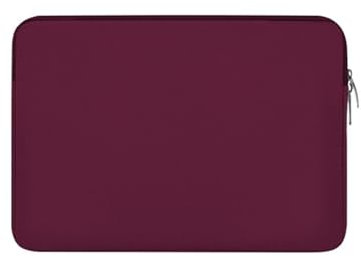 Housse de protection antichoc pour tablettes et ordinateurs portables