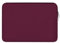 Housse de protection antichoc pour tablettes et ordinateurs portables