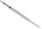 Welding, High Thermal Conductivity, Copper and Alloy Soldering Iron Tip for JBC Soldering Station T26 Handle (Xixianos5r4026x1-13)