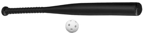Champion Sports Schläger und Ball aus Kunststoff