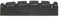Graphtech Black Tusq Xl Nut - Bass 5 String