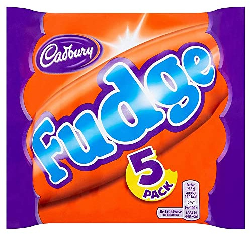 Cadbury