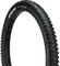 MINION DHF Reifen - 26x2,30 - tr. flexibel - Exo / Tubeless Ready