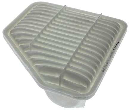 Meyle 30-12 321 0036 Air Filter