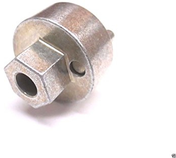 Husqvarna 530031116 Kupplungs Removal Tool