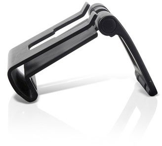 PS3 Move Eye Camera Clip