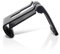 PS3 Move Eye Kamera Clip