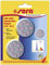 sera LED chip plantcolor bright - Helles Tageslicht mit hohem rosa Anteil zur Steigerung des Pflanzenwachstums.