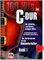 100 Hits in C-Dur - Band 1 - Die schönsten Evergreens, Schlager, Oldies - inkl Herzklammer - BOE7696.