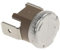 DeLonghi Termostato 140°C Stirella Vvx Pro 880 1420 1440 1445 1460 1465 1470
