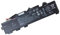 TT03XL 932824-2C1 933322-855 932824-421 HSTNN-LB8H HSTNN-DB8K Laptop Battery Replacement for HP EliteBook 850 G5 850 G6 ZBook 15U G5 15U G6 Series Notebook (11.55V 56Wh 4850mAh)