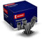 Denso DTM87576 - Termostato para motor
