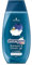 Schwarzkopf Champú & Gel de Ducha, 250ml