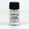 SD COLORS Laca transparente de 15 ml para cepillo de coche, reparación de arañazos y astillas