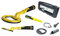Maxxistore - Nokta Makro Pulsedive Giallo Scuba tector e Pinpointer subacqueo pulse dive