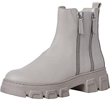 Tamaris Damen 1-1-25907-29 Stiefelette