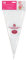 Tala 10A26000 Large Icing Bags, Plastic