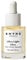 SHYNE - Ultra Light Glow Oil - Haaröl zur Pflege von dünnem, brüchigem und glanzlosem Haar - für extra Feuchtigkeit und Glanz, Anti-Frizz, mit Mandeln und Argan