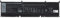 Dell Akku 86Wh 6C Precision 5550 5560 5570, XPS 15 9500 9510 9520, G7 7500 G15 5510 5511 5515, Inspiron 16 7610, AW m15 R3 R4 R6 M17 R: PART4YOU 3er R4 Type 69KF2 M59JH 70N2F