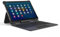Blackview Teclado Tab 9 (QWERTY, WiFi)